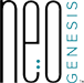 NEO-Logo