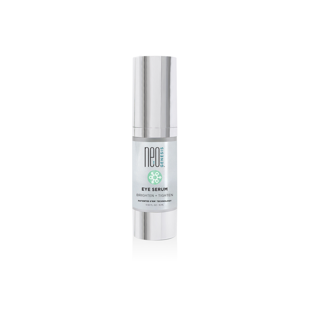 Eye Serum 15mL