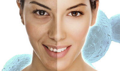 2nd generation stem cell science