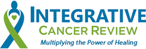Integrative Cancer Review