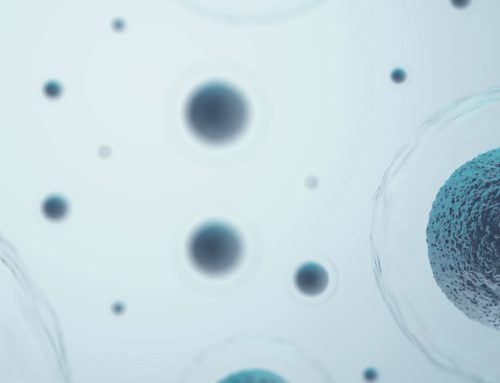 Stem Cell Background