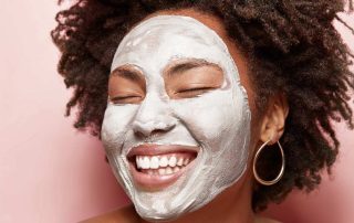 Skin Care Directions for Success Aesthetician Blog