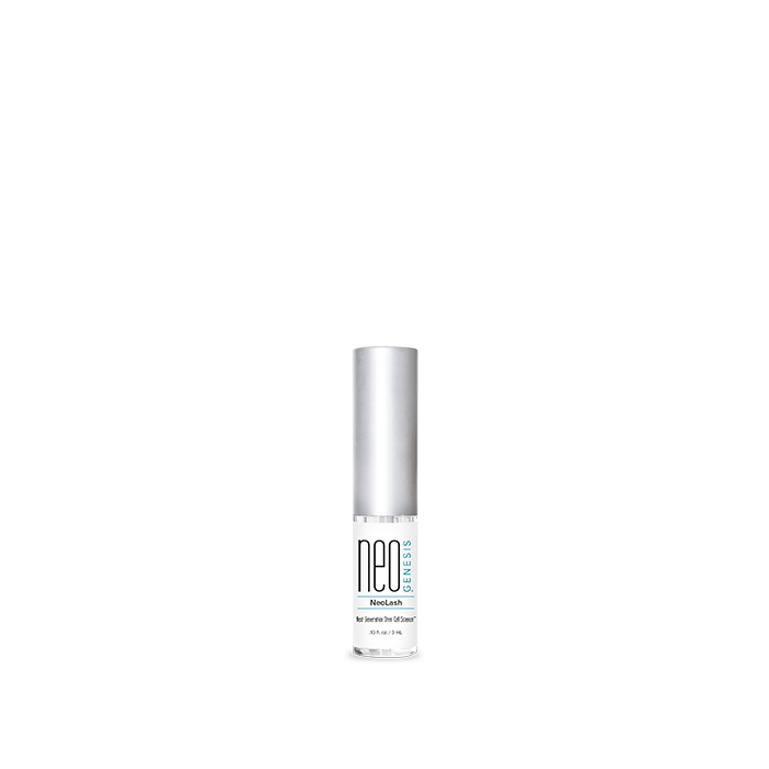 NeoLash Eyelash Serum - NeoGenesis