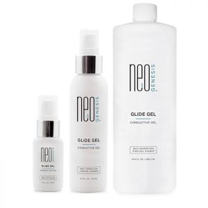 NeoGenesis Glide Gel