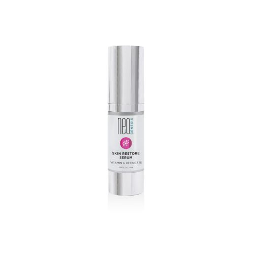 NeoGenesis Skin Restore Serum 15mL