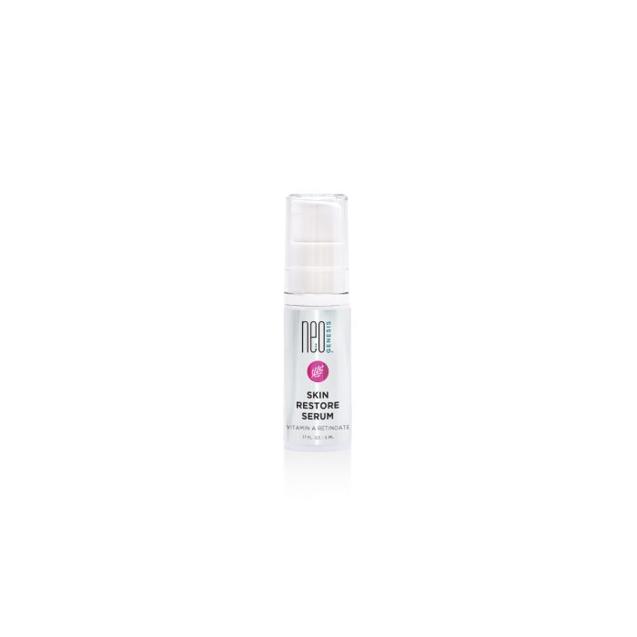 NeoGenesis Skin Restore Serum 5mL