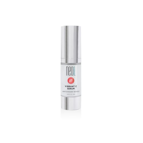 Vibrant C Serum 15mL