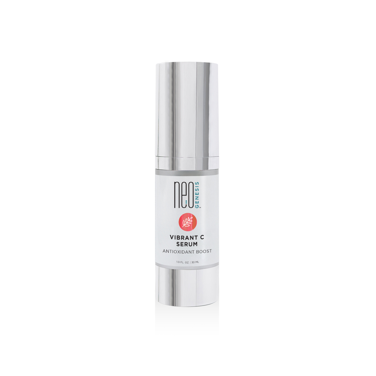 Vibrant C Serum 30mL