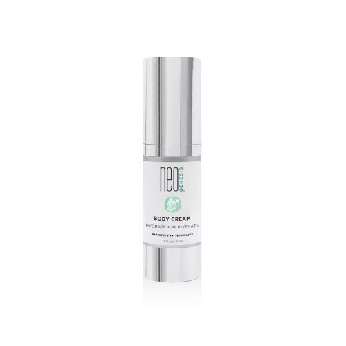 NeoGenesis Body Cream 30mL