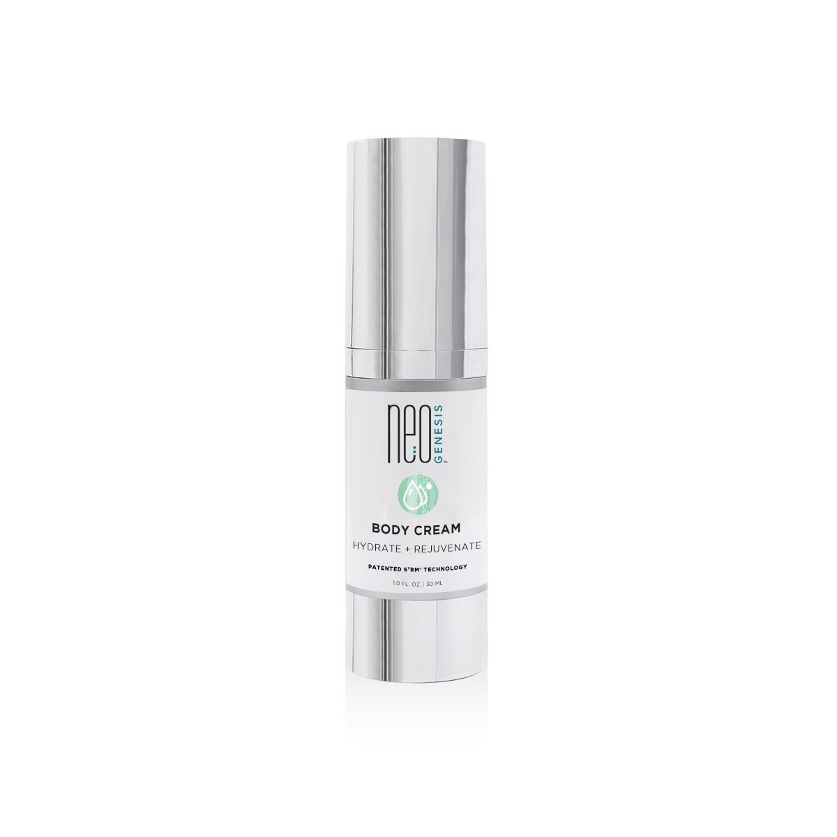 NeoGenesis Body Cream 30mL