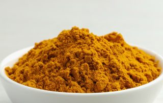 Curcumin - Ingedient_Spotlight
