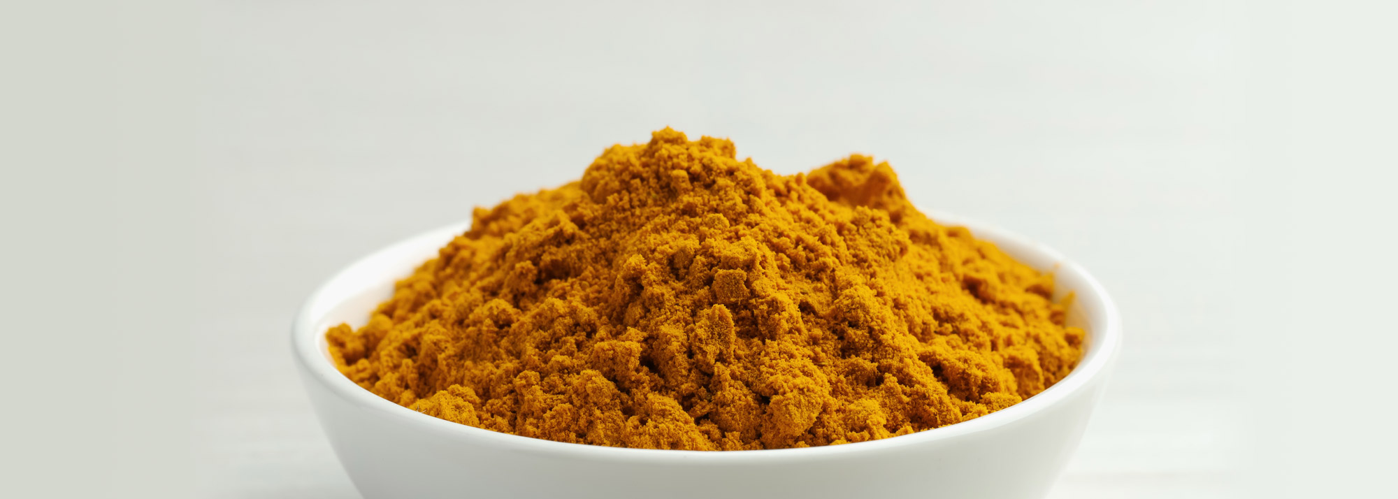 Curcumin - Ingedient_Spotlight