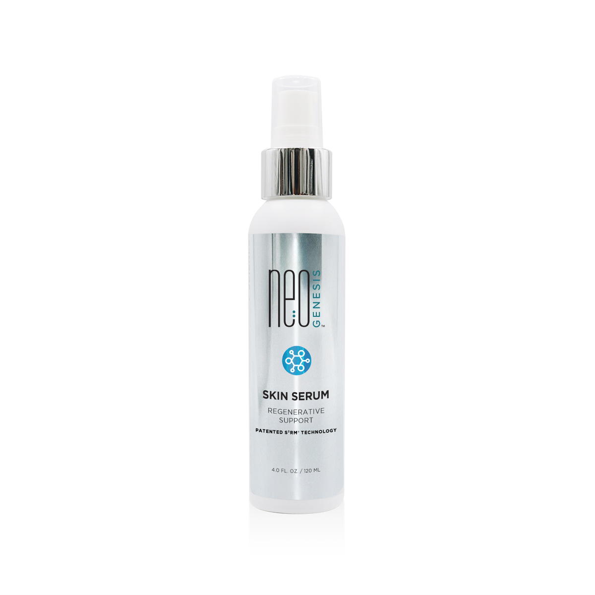 NeoGenesis Skin Serum 120mL
