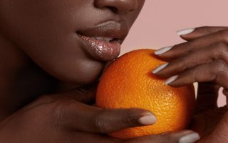 The Power of Vitamin C in Skin Care