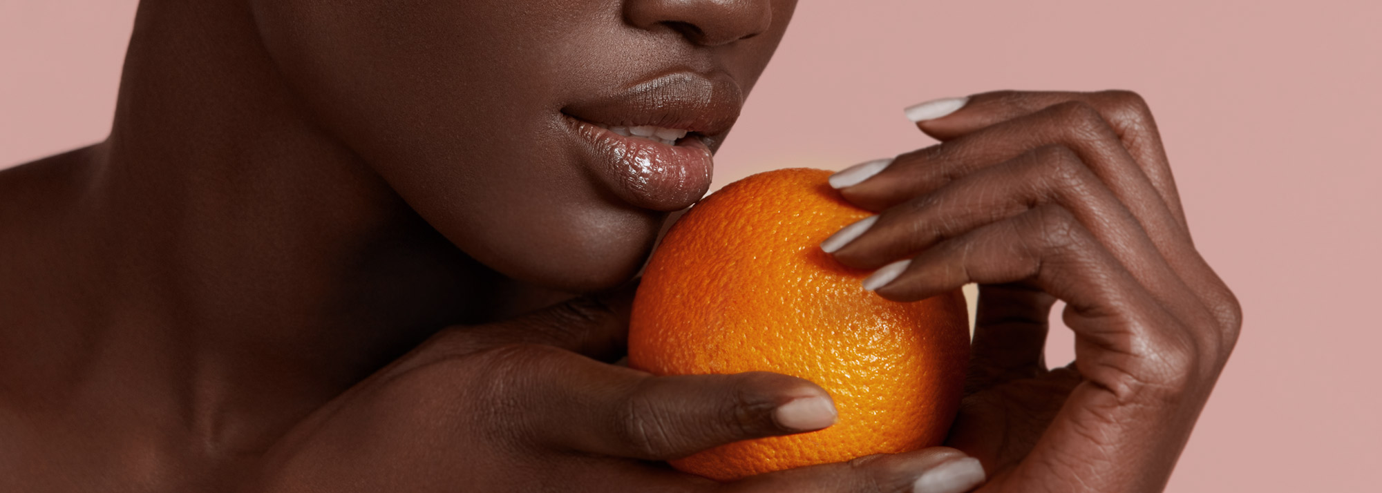 The Power of Vitamin C in Skin Care