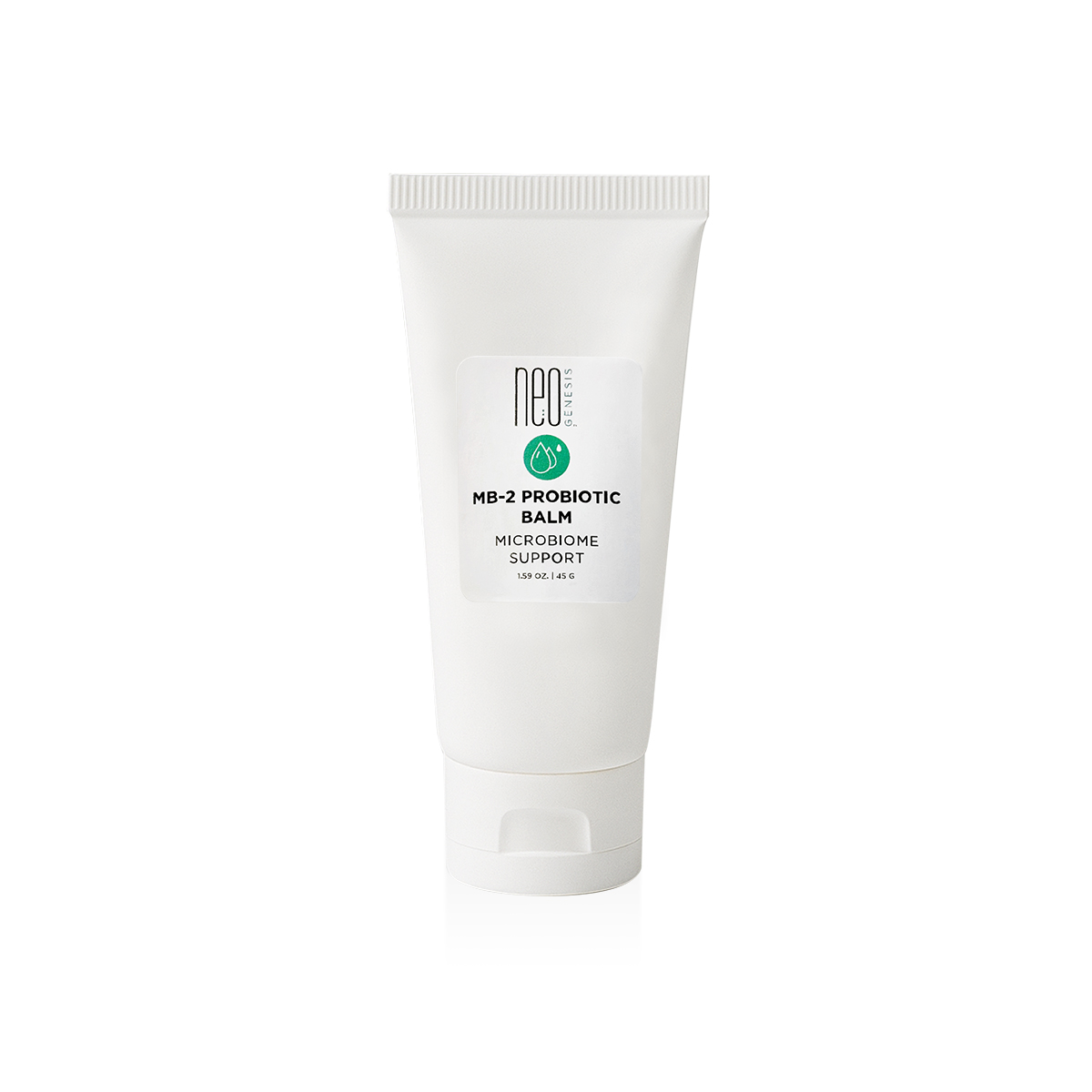 MB-2 Probiotic Balm