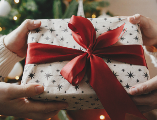 Holiday Gift Guide for Skincare Enthusiasts