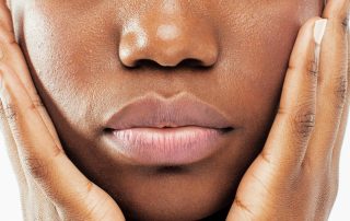 Is your moisturiser working?