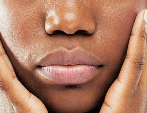 Is Your Moisturizer Working? 3 Signs You May Need a New One