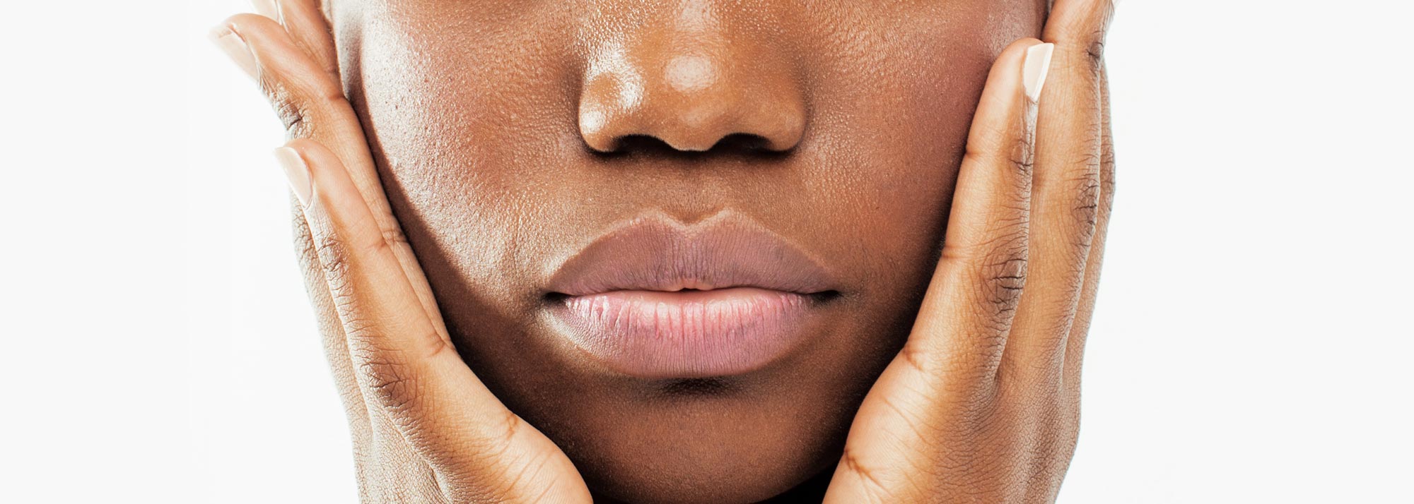 Is your moisturiser working?
