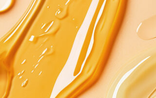 Which Vitamin A is best for Ageing Skin?