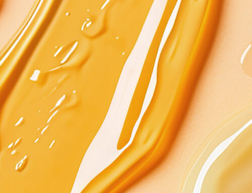 Which Vitamin A is best for Ageing Skin?