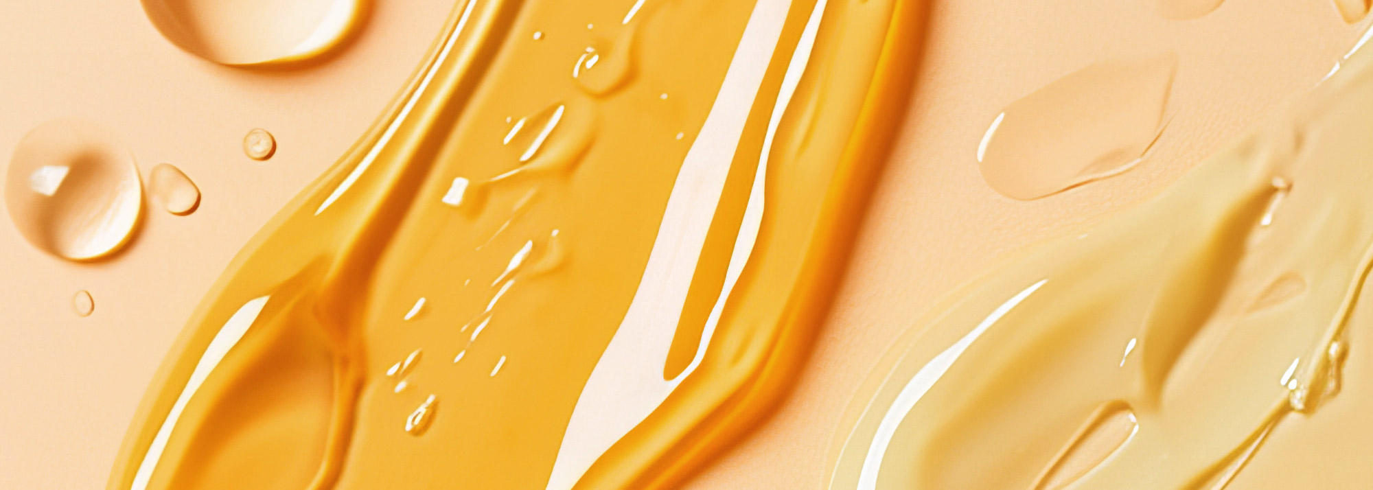Which Vitamin A is best for Ageing Skin?